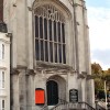 Weymouth – Holy Trinity