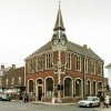 Wareham – Town Hall