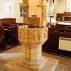 Godmanstone – Holy Trinity Church