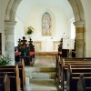 Bincombe – Holy Trinity Church