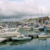 Weymouth – The Marina