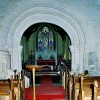 Powerstock – St. Mary’s Church