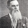 Frederick William Boyton Smith