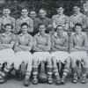 Chetnole and District Football Club 1948-1949