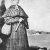 Mary Anning of Lyme Regis