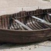 A Lerret Boat