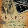Book Review – Tig’s Boys