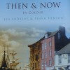 Poole: Then and Now in Colour