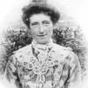 Trent – Mrs. Henrietta Melmoth